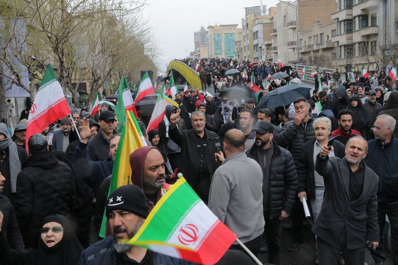 photo_2026-03-13_13-15-23