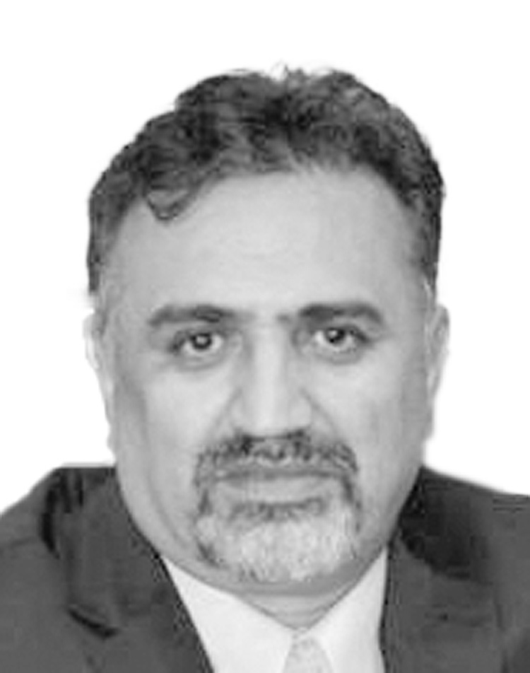 ابوالفضل مشکینی