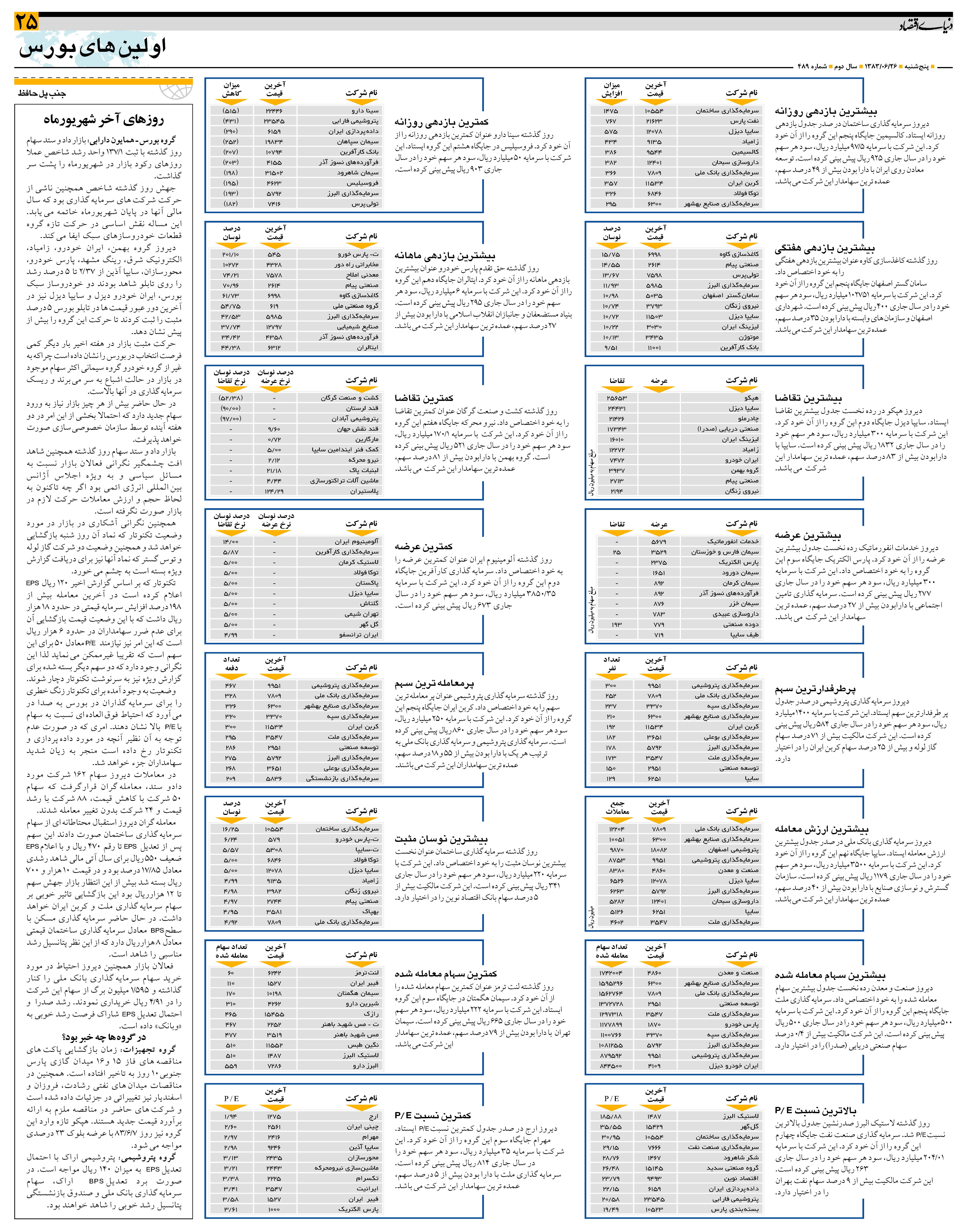 489_Page_25