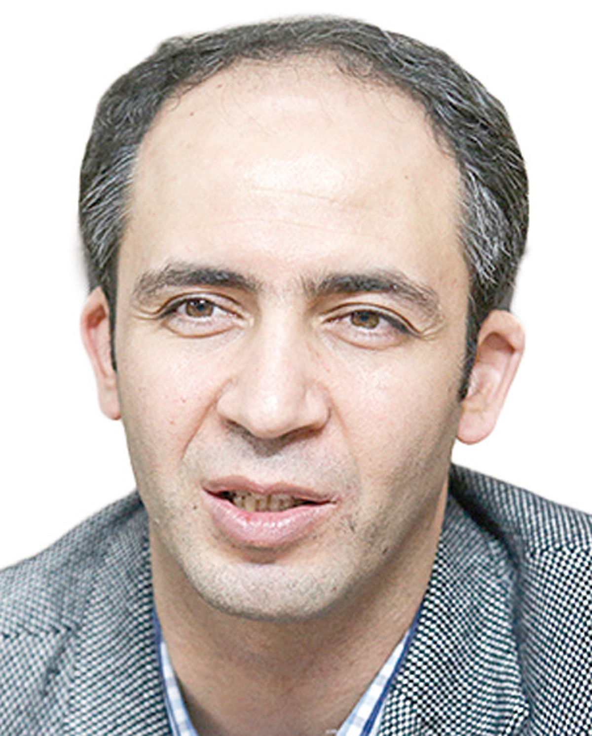 shaghaghi vahid copy