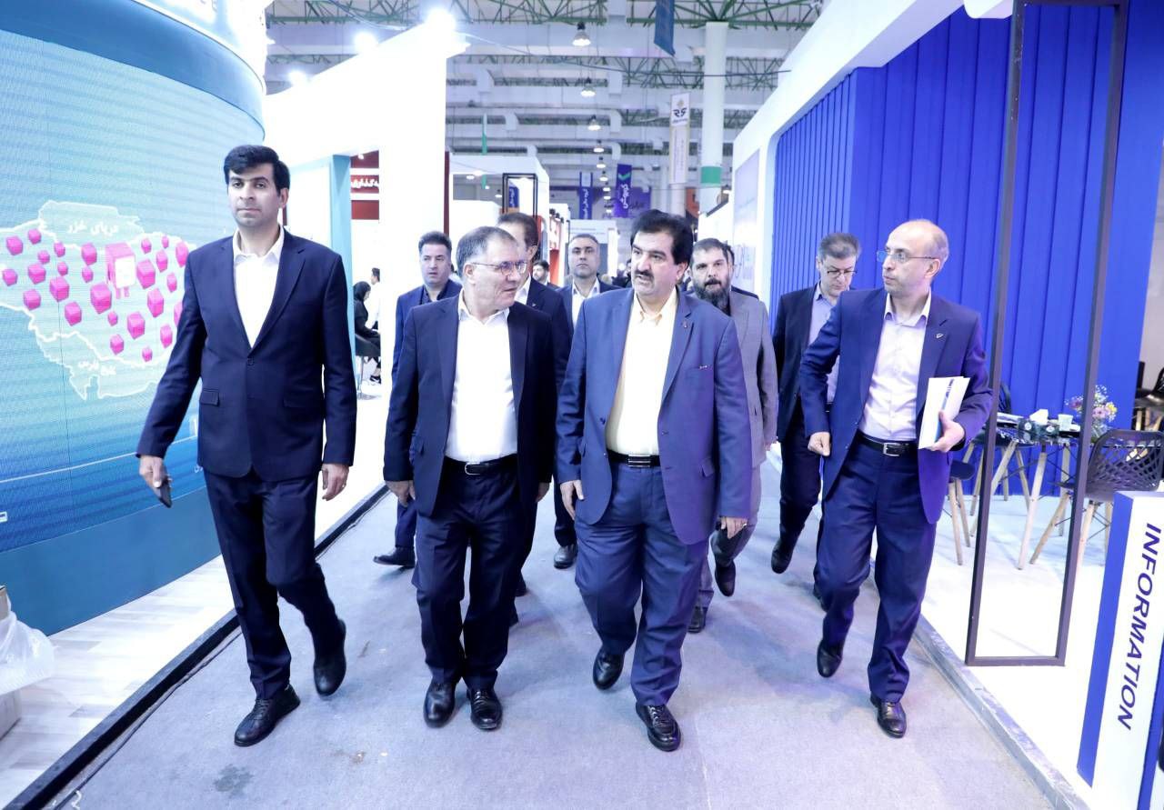 IMG_20251113_202122_602