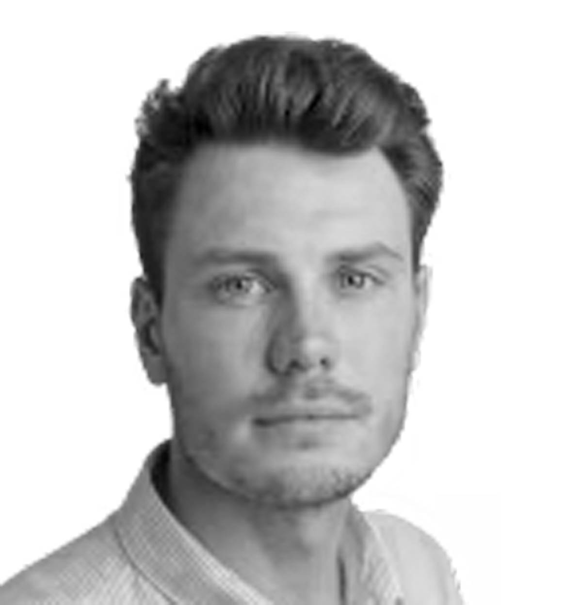 سیم جوینر copy