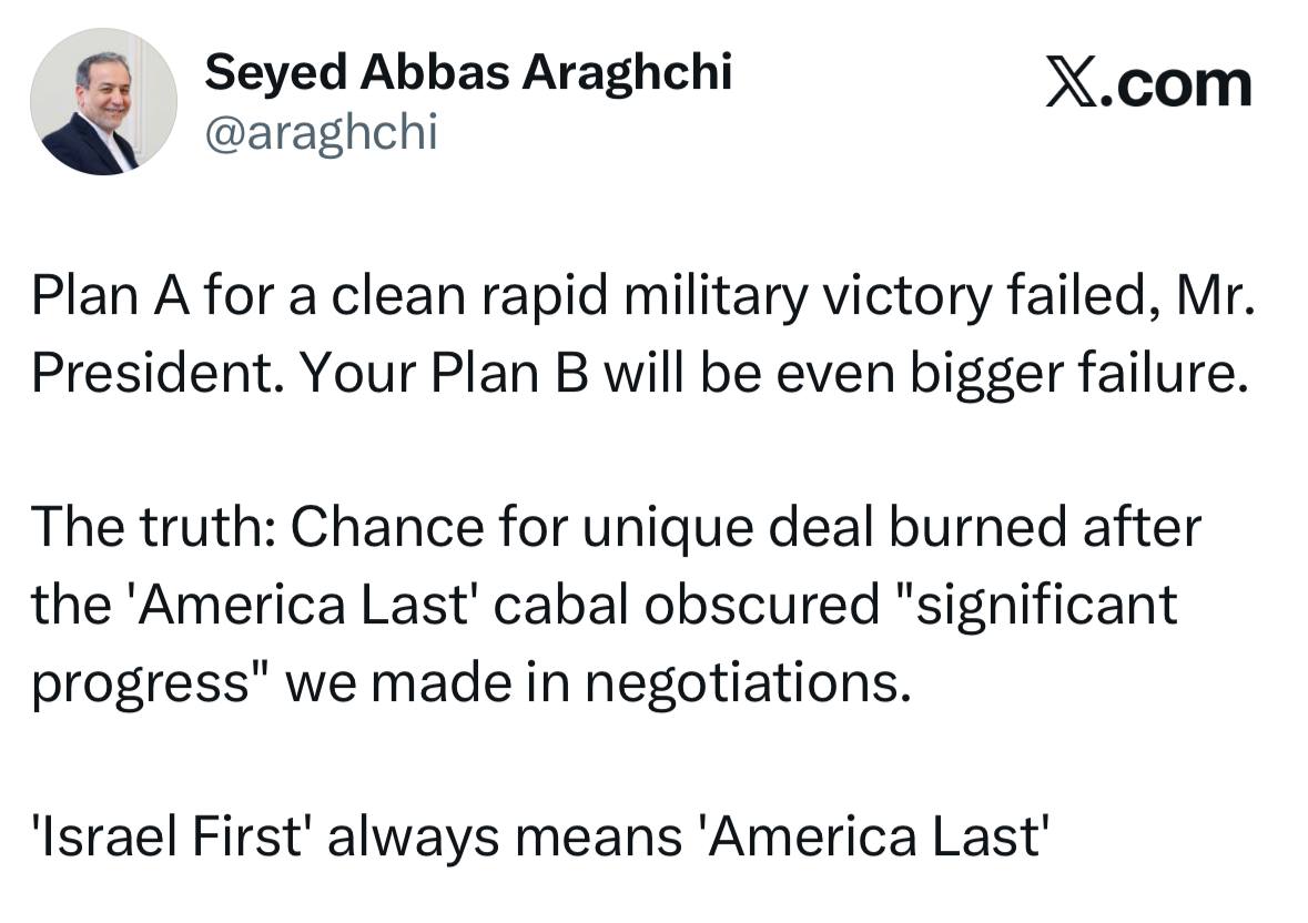 photo_2026-03-05_20-50-46