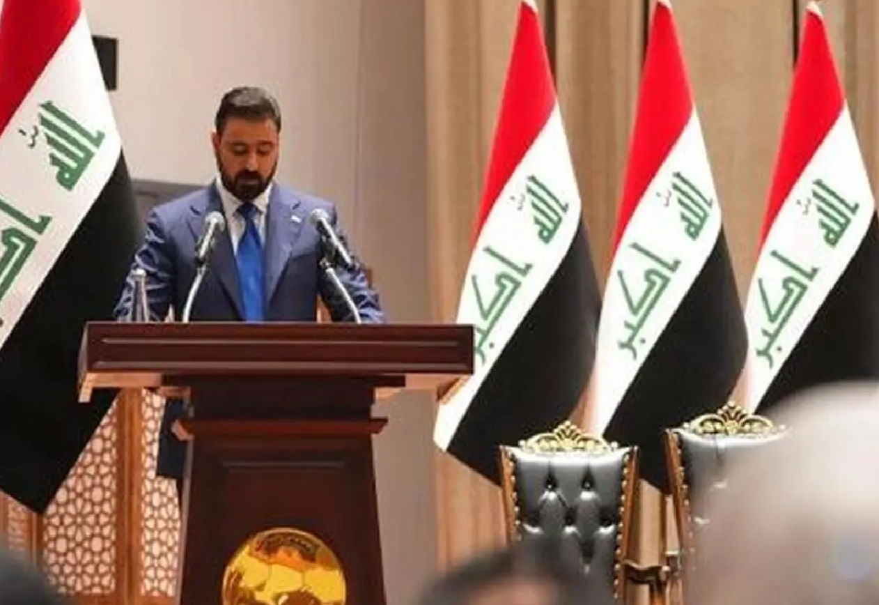تشدید فشار عربستان و اردن بر بغداد؛ گروه‌های مسلح را منحل کنید یا منتظر پاسخ باشید