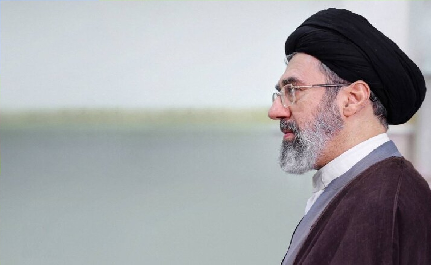 پیام رهبر انقلاب تا ساعتی دیگر منتشر می‌شود