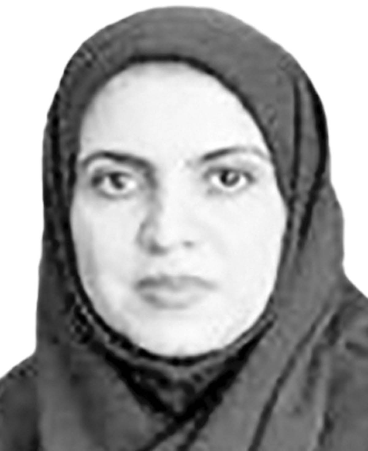 عیار کارشناسی کارنامه دولت 9