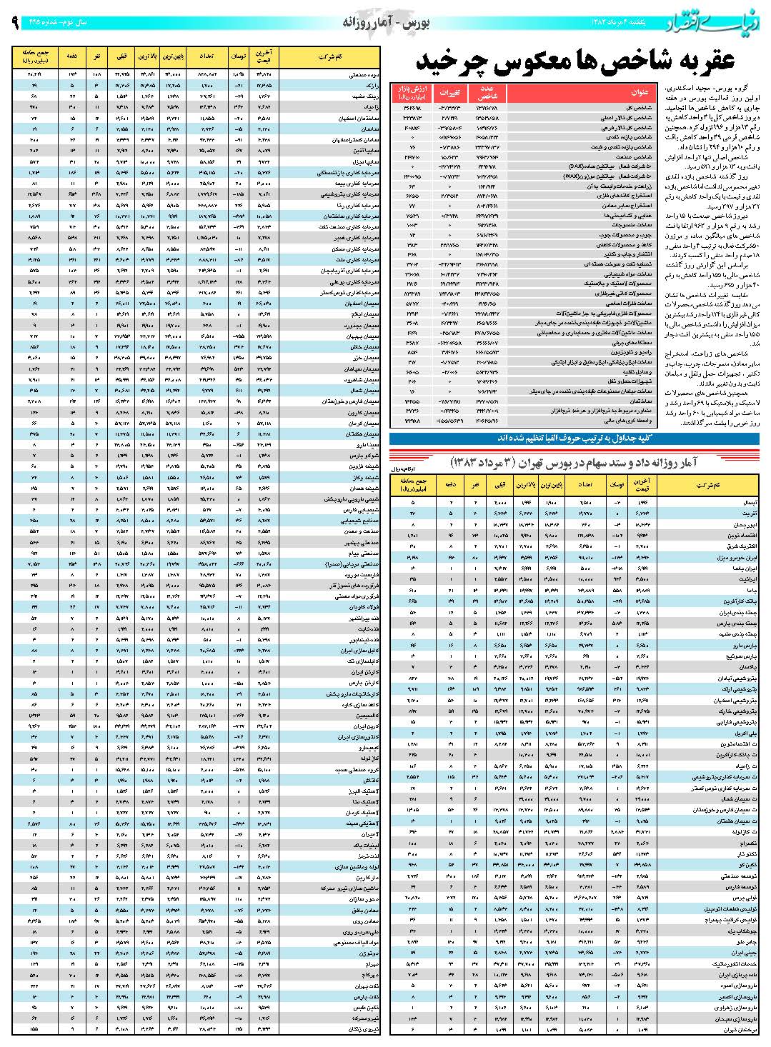 445_Page_09
