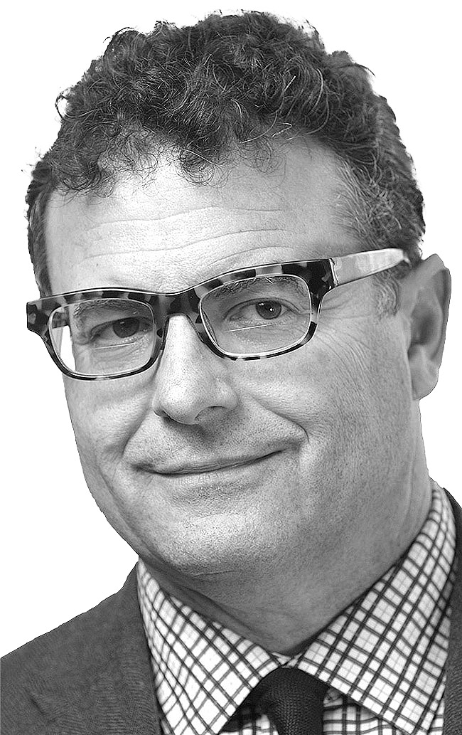 George-Selgin+copy+copy copy