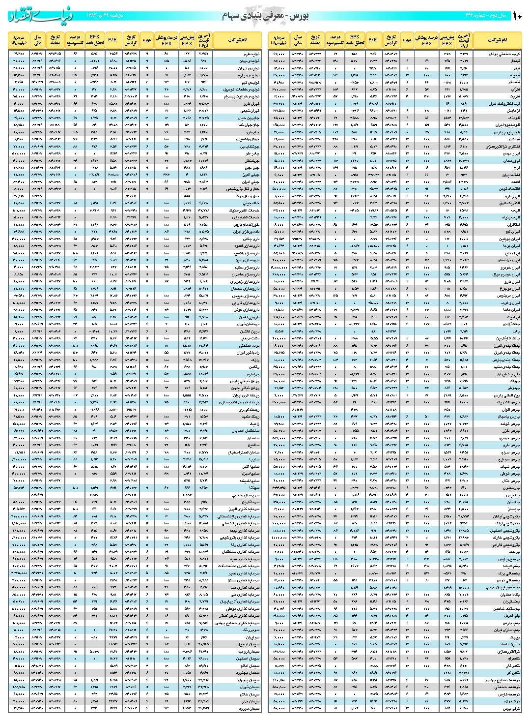 442_Page_10