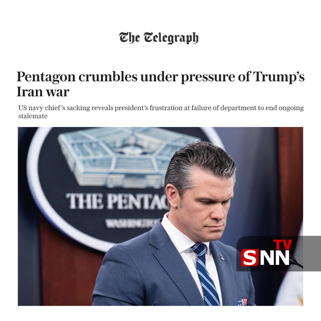 photo_2026-04-25_20-44-05