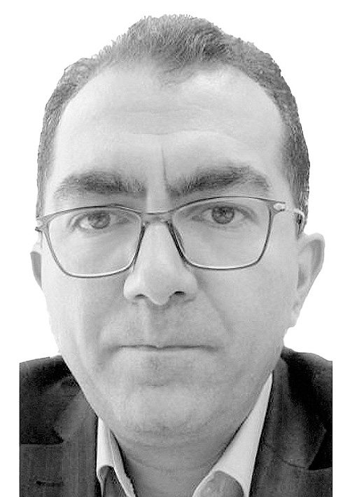 از مدیریت قیمت تا رقابت بر سر سهم بازار