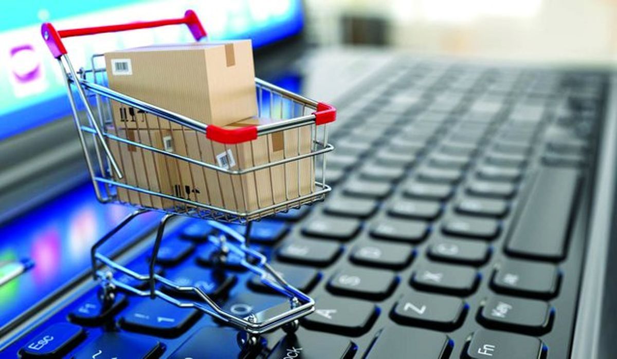 وابستگی معیشت نیمی از ایرانیان به اینترنت/ ضریب نفوذ اینترنت به ۸۹.۳  درصد رسید