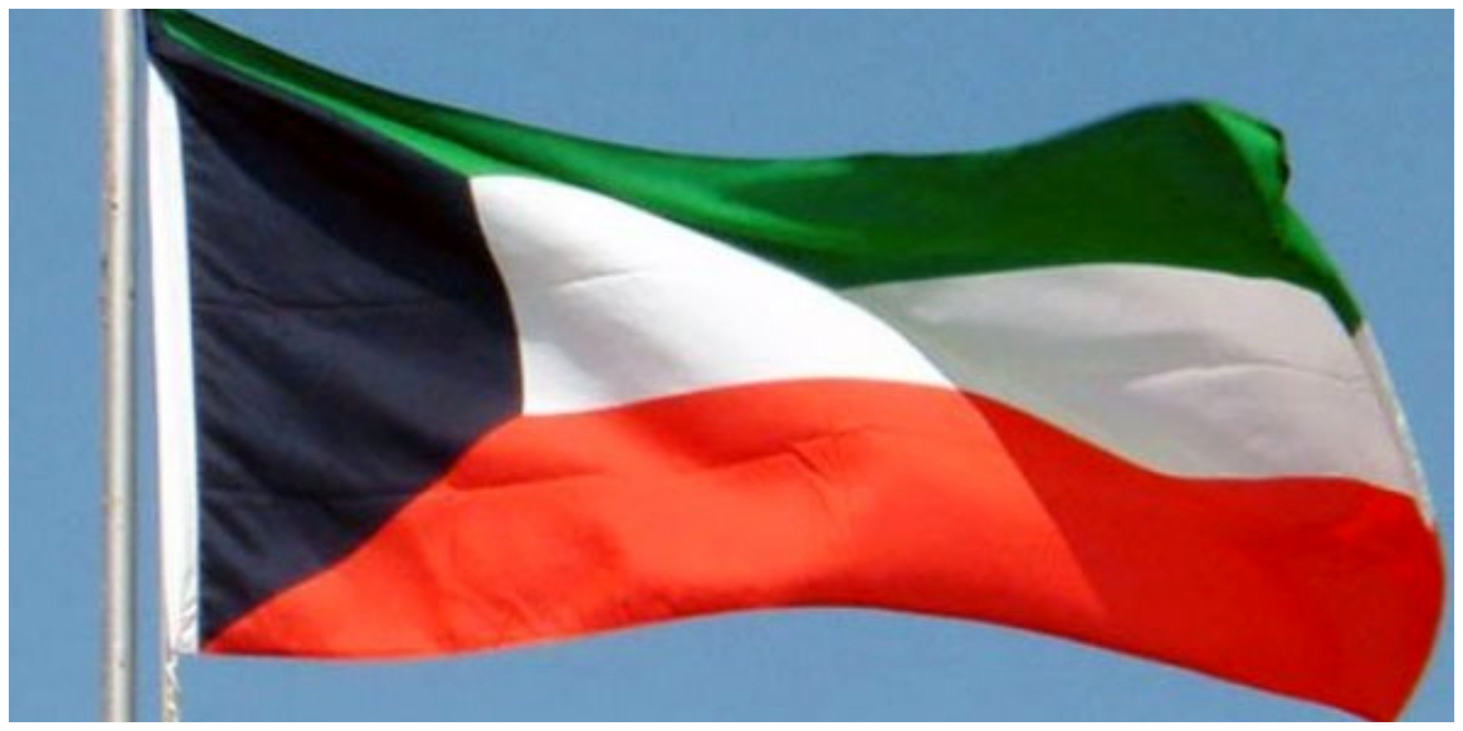 واکنش منبع نظامی به ادعای حمله پهپادی ایران به کویت/ تصاویر فرودگاه صحنهسازی دروغین دشمن است