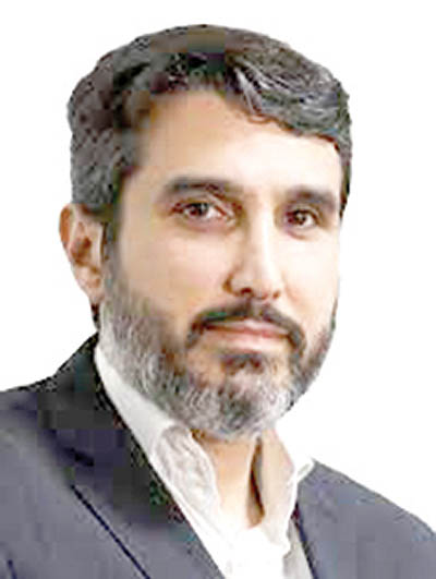 مهدی عباسی copy