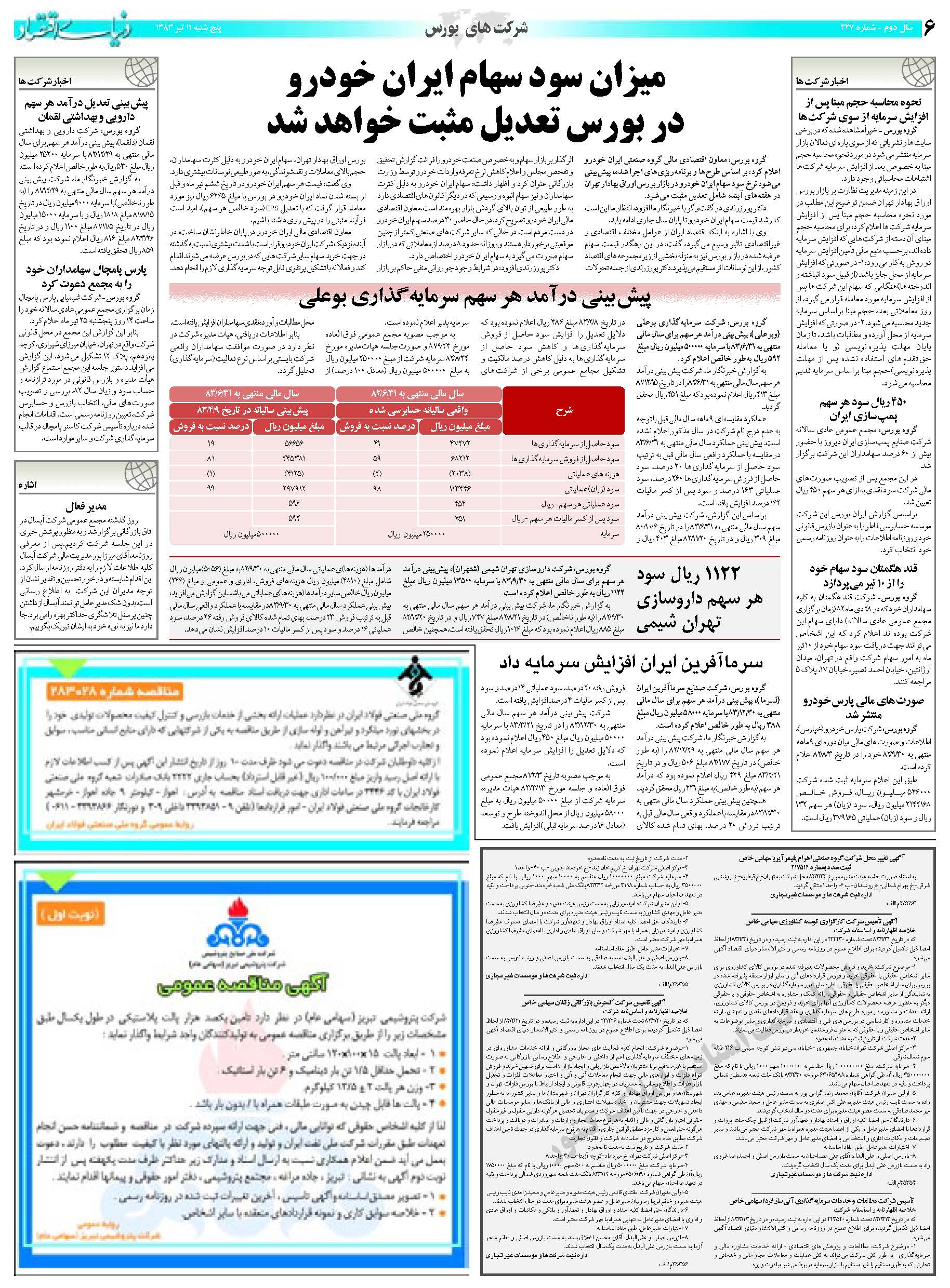 427_Page_06
