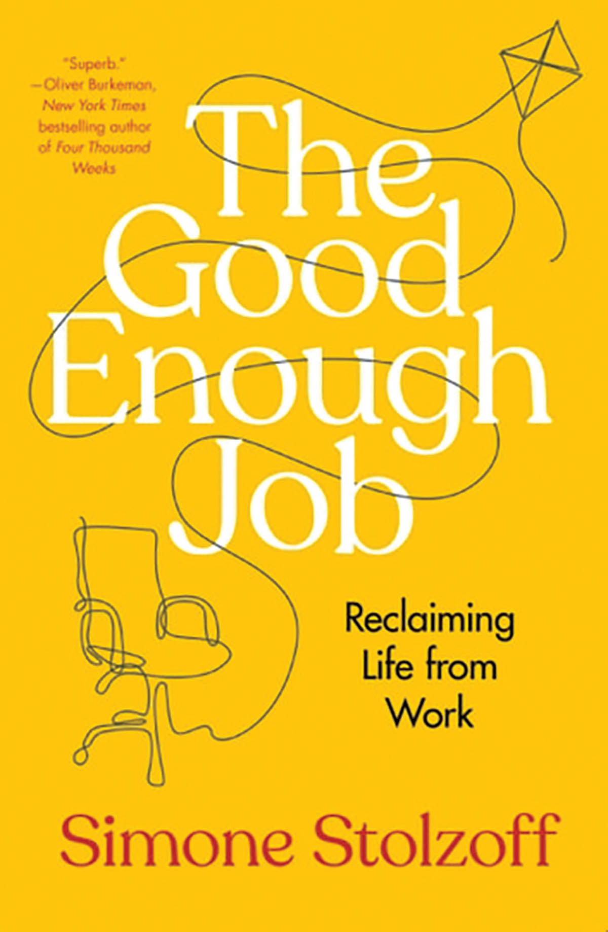 the-good-enough-job (1) copy