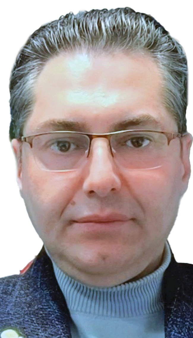 دکتر+وحید+نوبهار copy