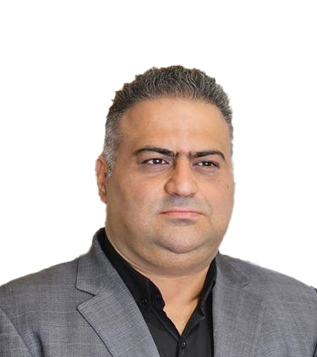 عبدالله قبادی copy
