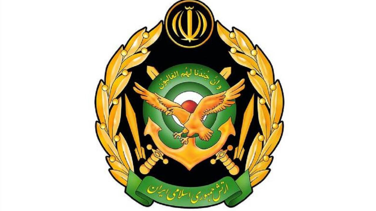 اطلاعیه شبانه ارتش: پایگاههای آمریکا در کویت را با موشک کروز هدف قرار دادیم