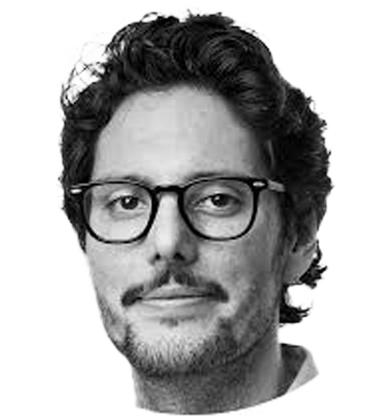 امت لیندنر copy