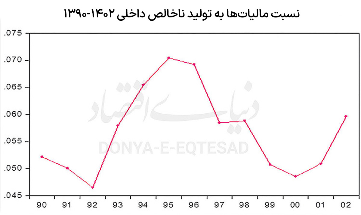 Untitled-1+copy copy 2