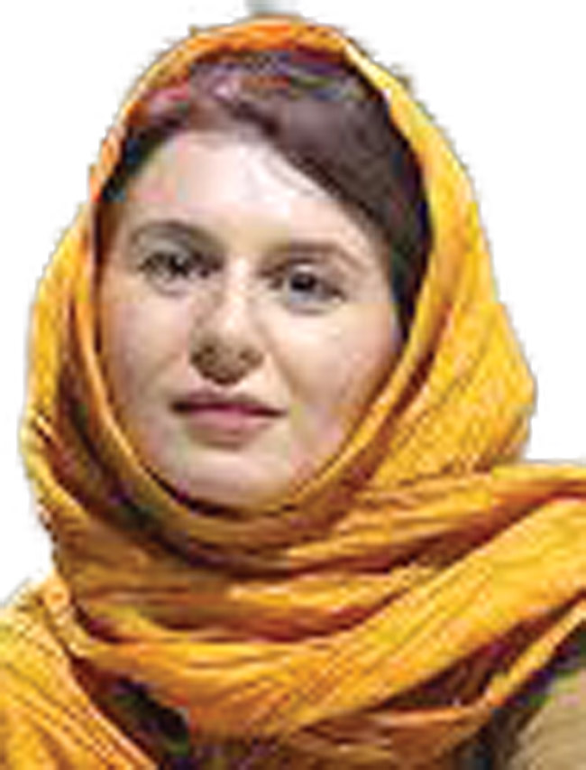 نغمه ثمینی copy