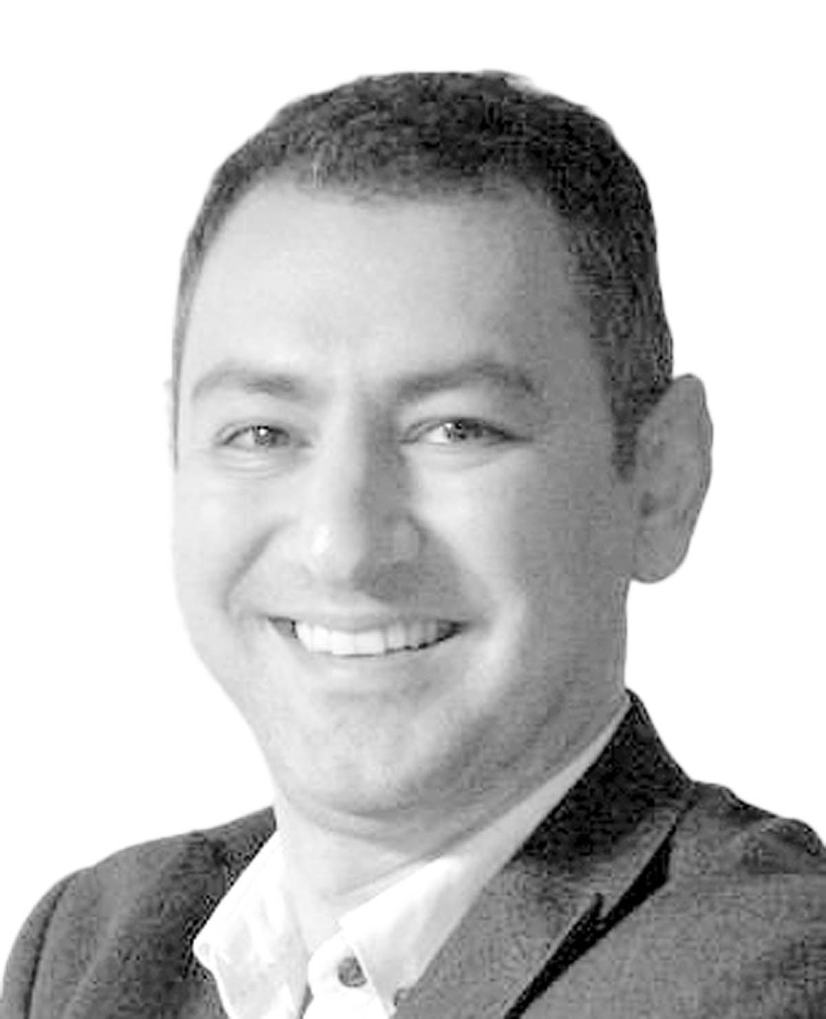 پیام الیاس‌کردی