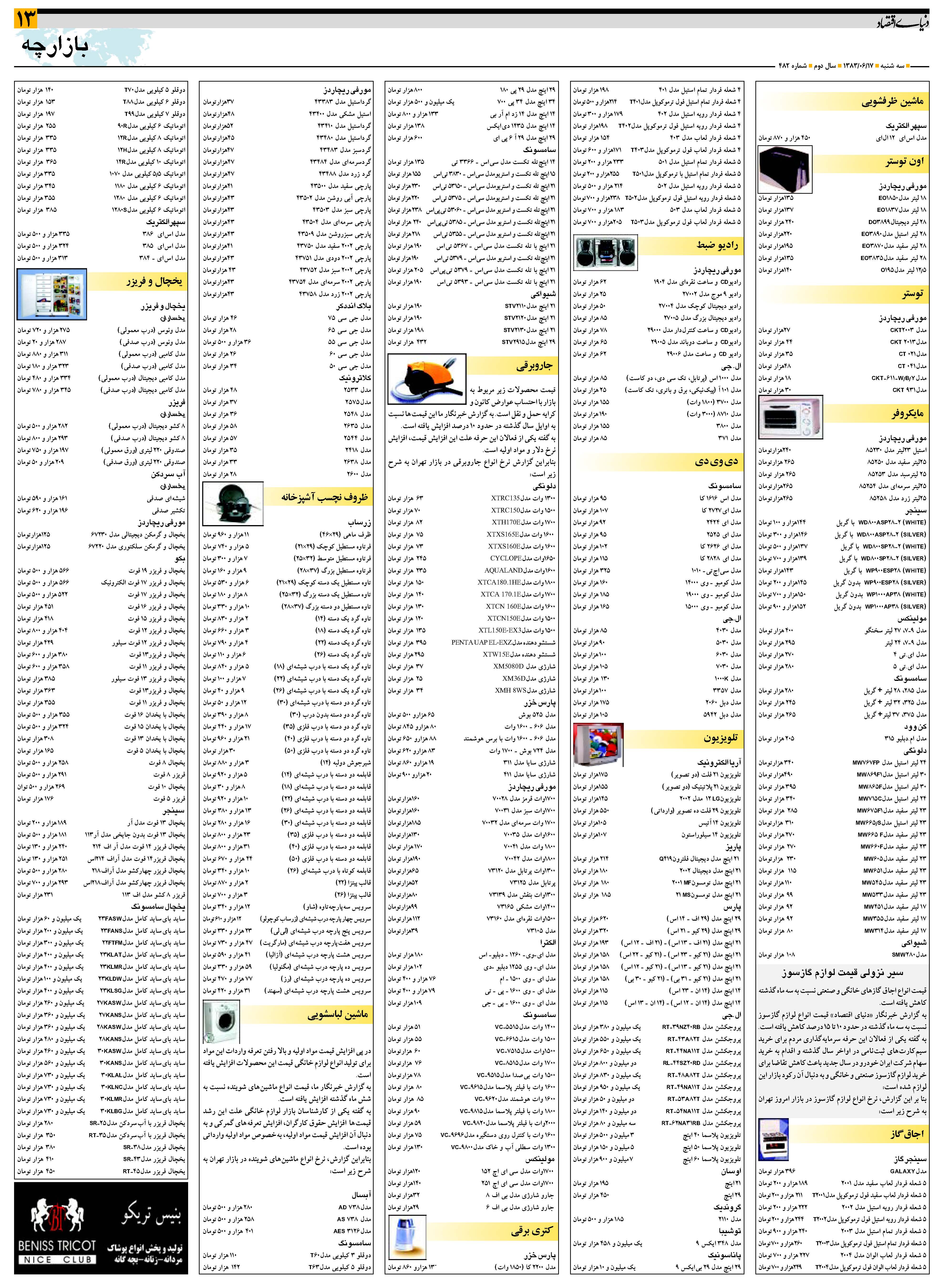 482_Page_13