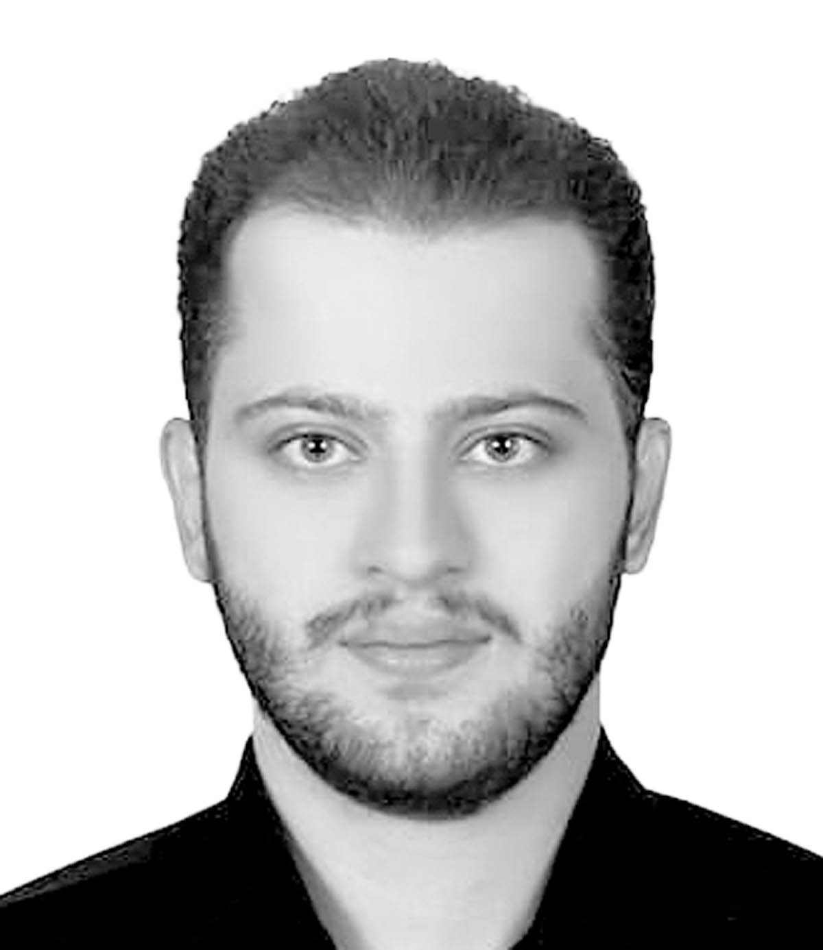 علی ره‌انجام