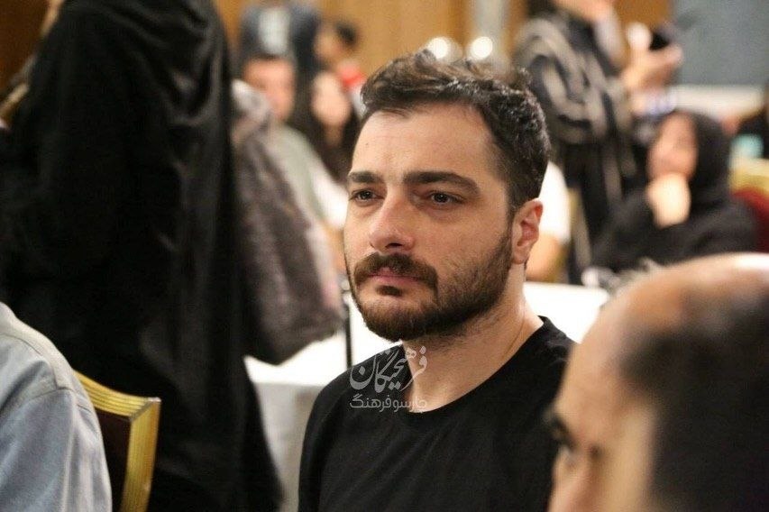 photo_2026-04-27_13-19-23