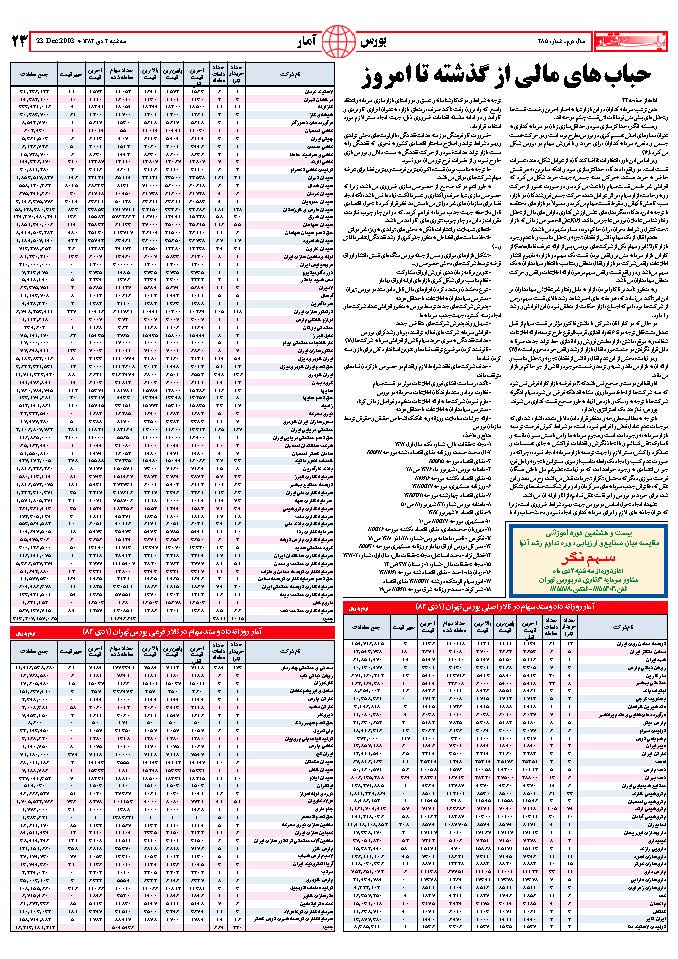285_Page_21