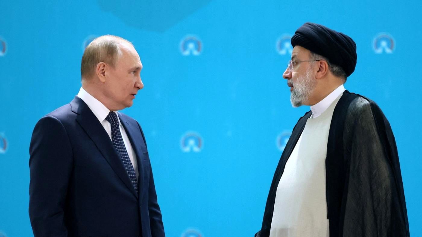 iran-russia-summit-july-2022-afp