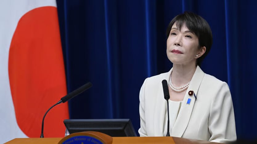 هزینه‌کرد پرریسک توکیو