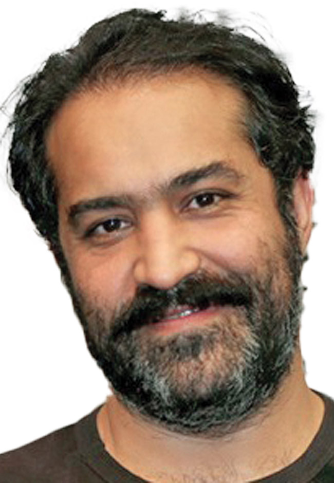 افشین-هاشمی copy