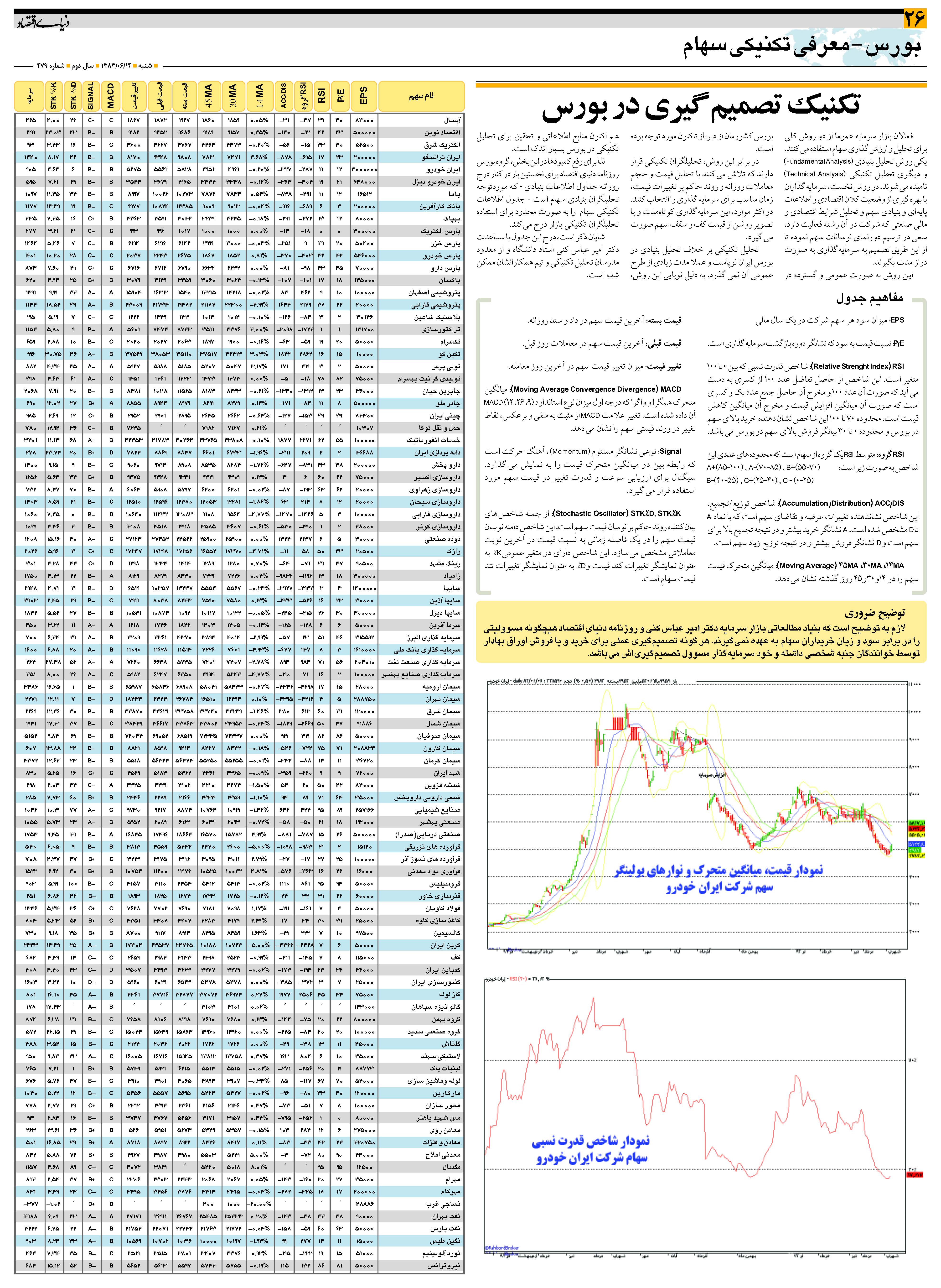 479_Page_26