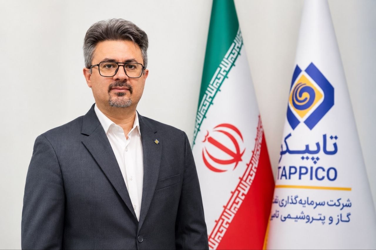 رشد ۸۴درصدی سود تلفیقی هلدینگ تاپیکو