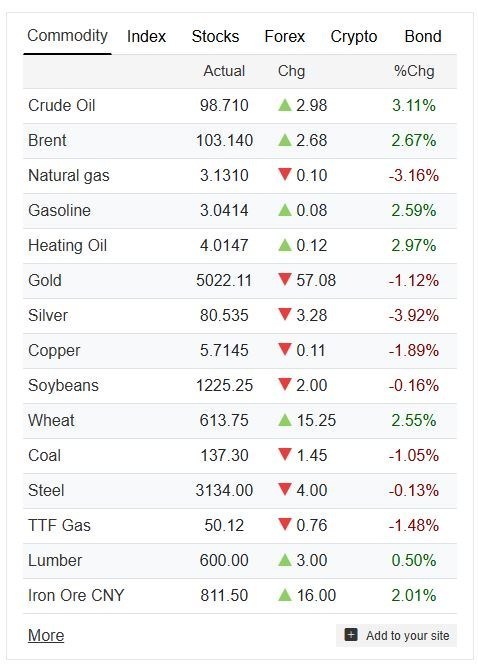 14041223062449769360256610