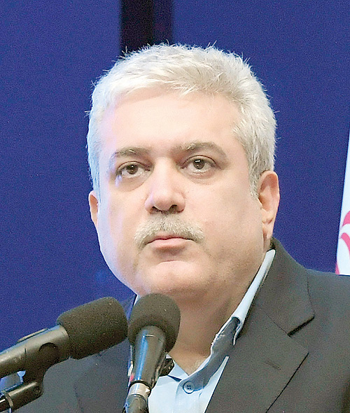 سورنا ستاری copy