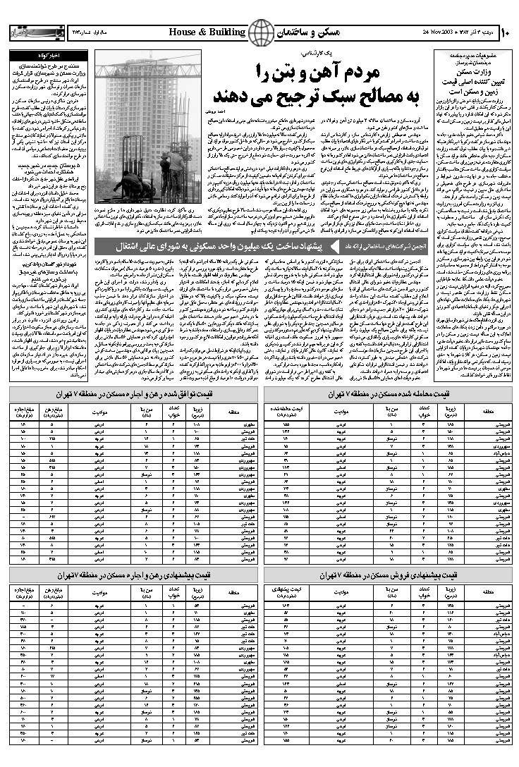263_Page_10