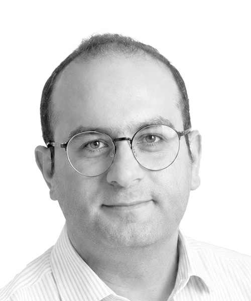 هزینه پنهان ابهام در اقتصاد دیجیتال