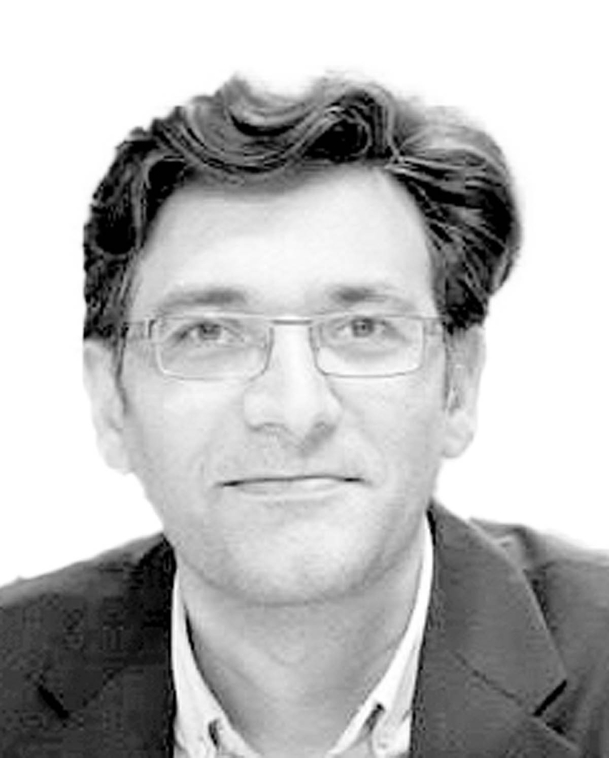 محمد موذن
