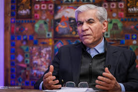 عادلی: توافق ایران و آمریکا می‌تواند بستر مناسبی برای بهبود تجارت خارجی فراهم کند