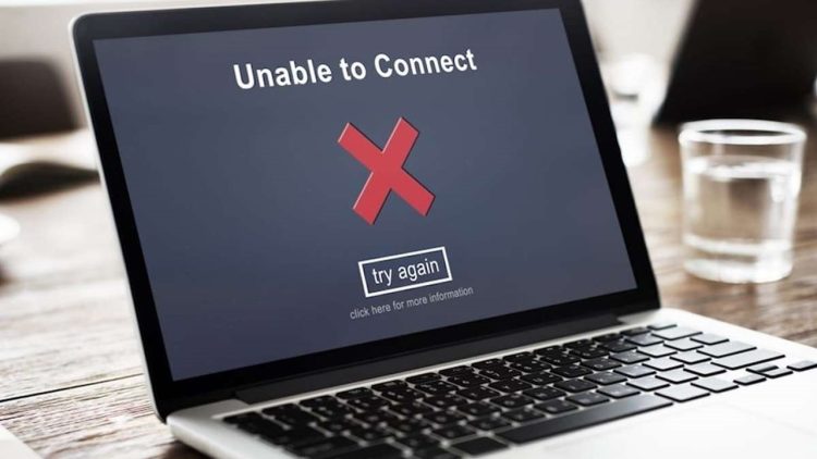 آمادهباش دیتاسنترها برای قطع احتمالی اینترنت صحت دارد؟