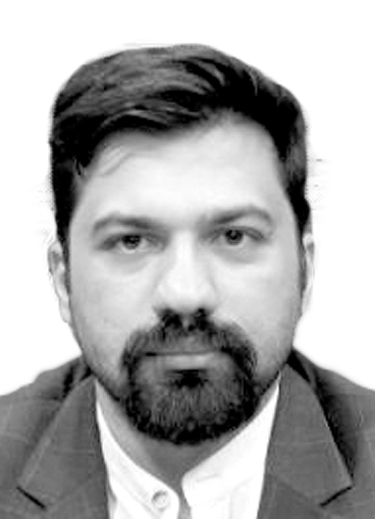 هوشنگ فروغمند‌اعرابی