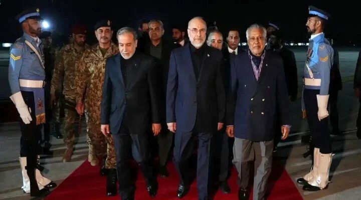 معنای «علیالاصول» در پیام رهبر انقلاب چیست؟/ روزنامه خراسان: باید نقش تیم مذاکرهکننده را نیز درست فهم کرد/ پزشکیان در برابر ملت و رهبری، مسئولیت مستقیم دارد