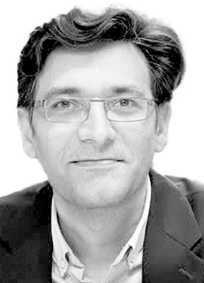 محمد موذن copy