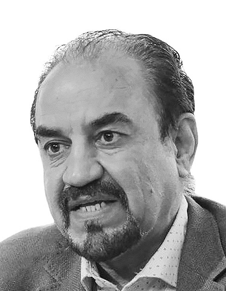 محمدحسین بصیری