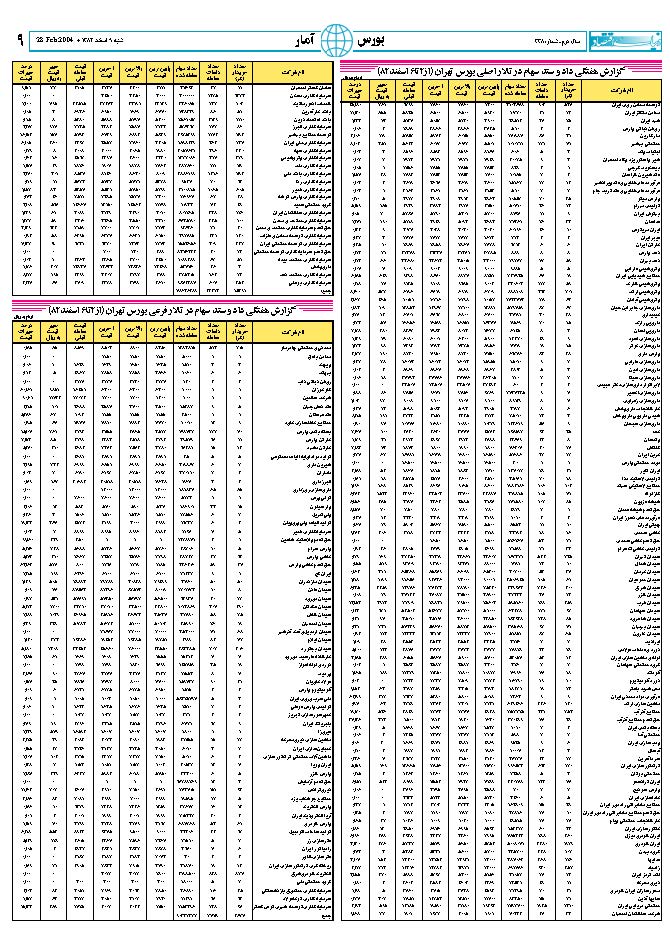 338_Page_09