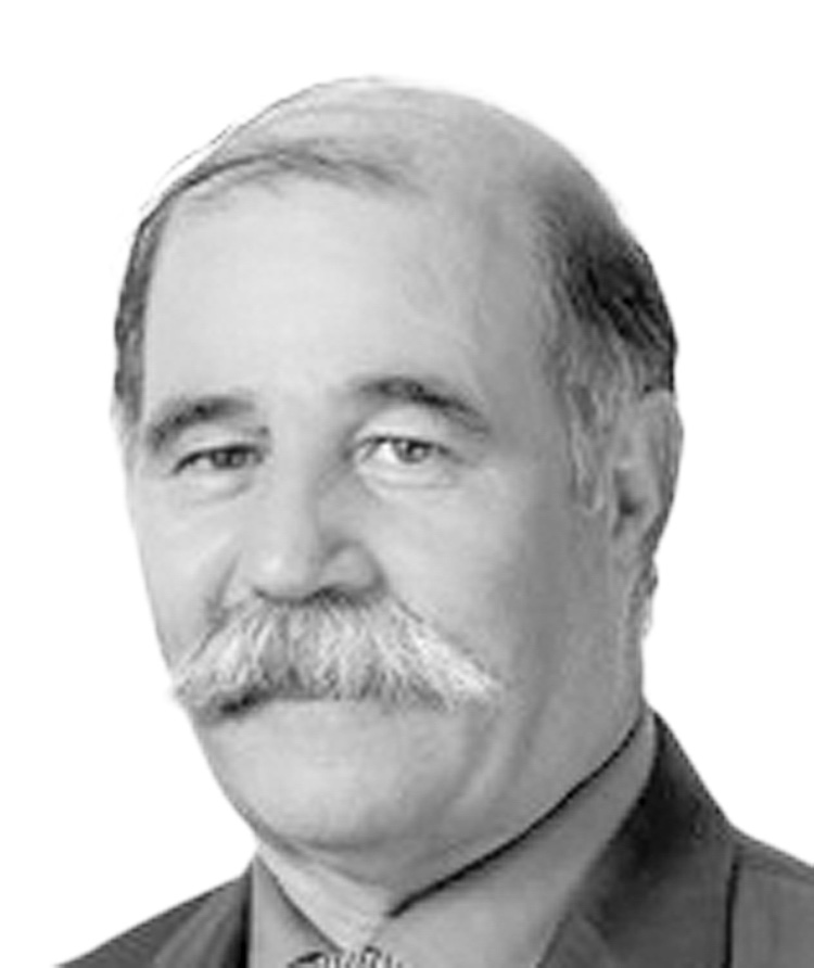 یوسف مرادلو