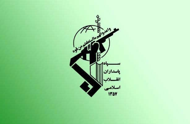 جزئیات حمله سپاه به پایگاه آمریکایی در کویت/ تنگه هرمز سرزمین ماست